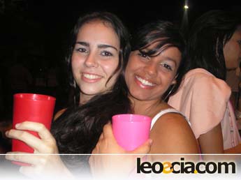 Fotos: Renato